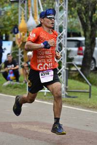 BIB: 8378, 
                            <button type="button" onclick="openModal(13380694)" class="btn btn-primary btn-sm float-right btn-popup" data-toggle="modal" data-target=".modal-high-quality">
                        <i class="fas fa-shopping-cart"></i> Add to Cart
                    </button>
                                            <button type="button" onclick="isThisMe(13380694, true)" class="btn btn-success btn-sm float-right btn-popup btn-isme hidden" data-toggle="tooltip" data-placement="bottom" title="นี่คือรูปของคุณใช่ไหม คลิกที่นี่เพื่อเอาเข้าอัลบั้ม">
                        <i class="fas fa-plus"></i> Add to album
                    </button>
                    <button type="button" onclick="isThisMe(13380694, false)" class="btn btn-warning btn-sm float-right btn-popup btn-isnotme hidden">
                        <i class="fas fa-ban"></i> Remove from album
                    </button>